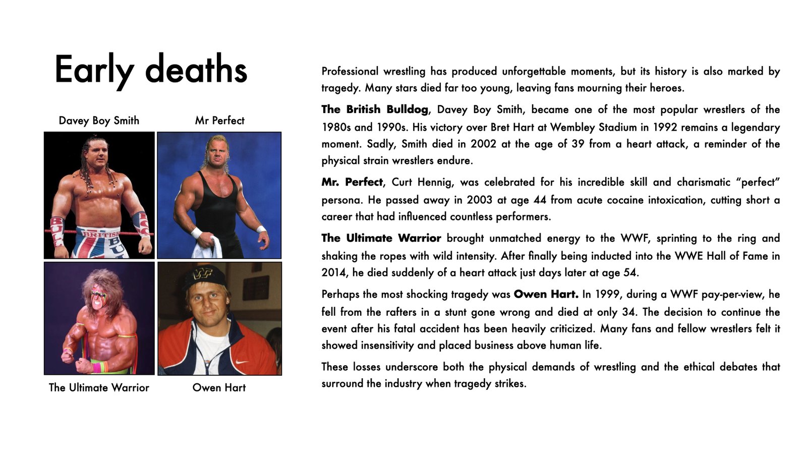 Week 2 Page 12